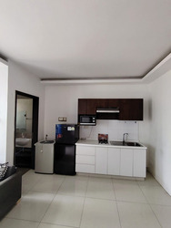Residences @ Somme (D8), Apartment #622273061